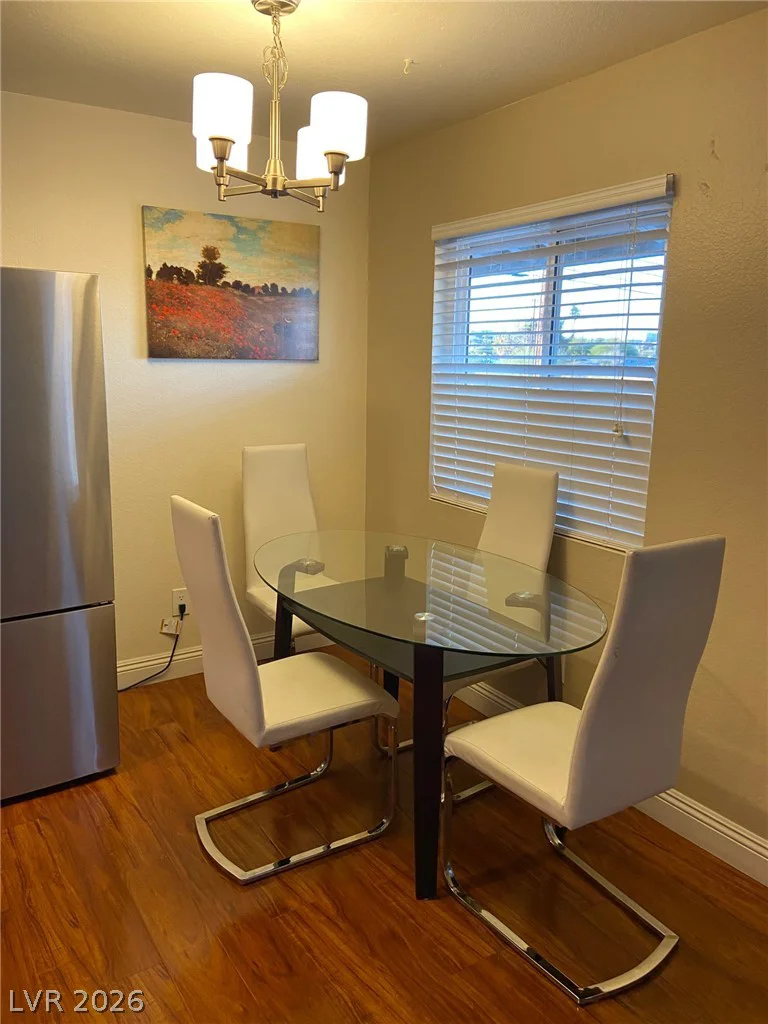 1215 Rawhide, Las Vegas, NV 89119