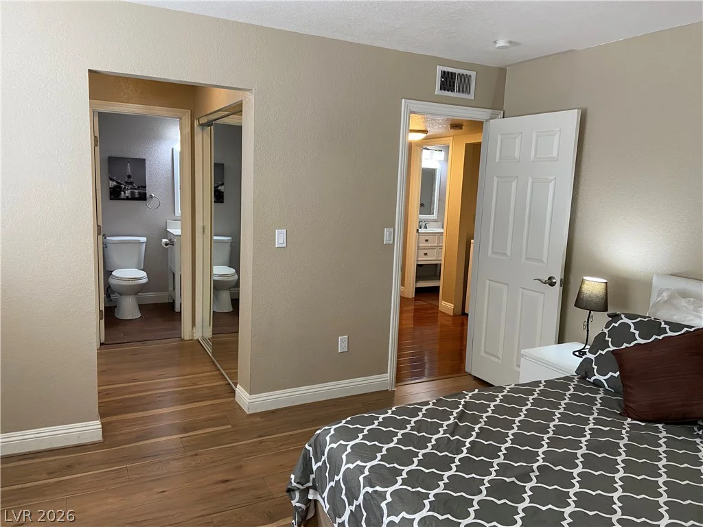 1215 Rawhide, Las Vegas, NV 89119