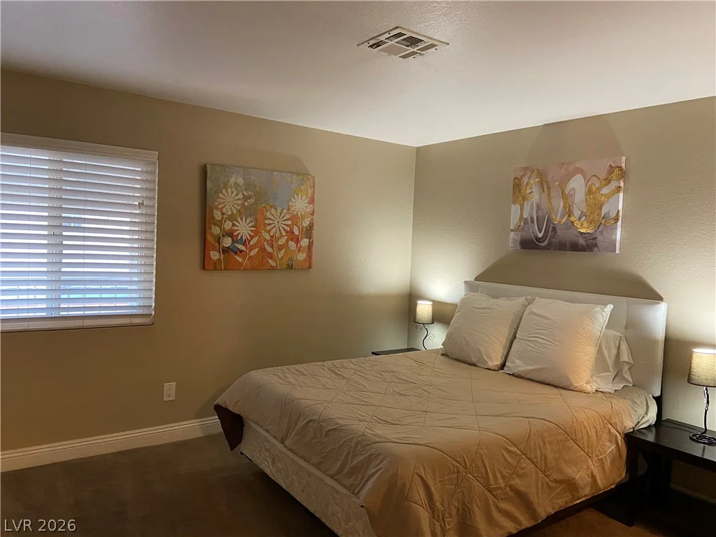 1215 Rawhide, Las Vegas, NV 89119