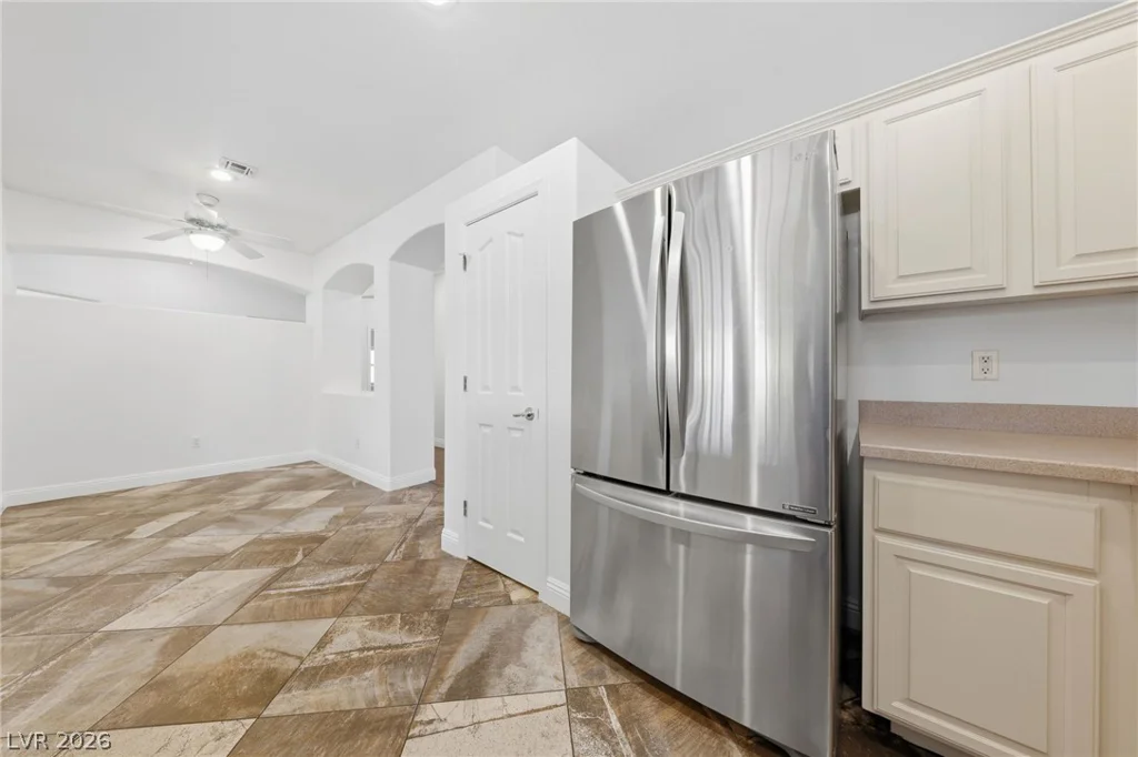 2772 Gallant Hills, Las Vegas, NV 89135