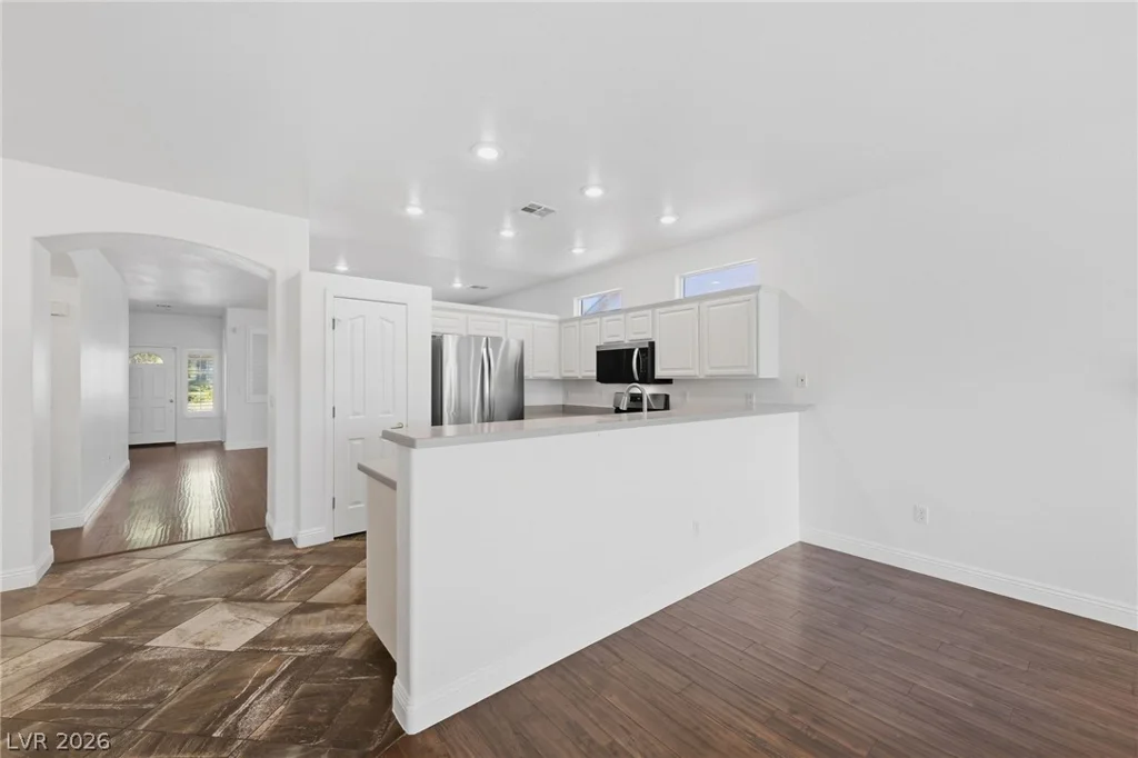 2772 Gallant Hills, Las Vegas, NV 89135