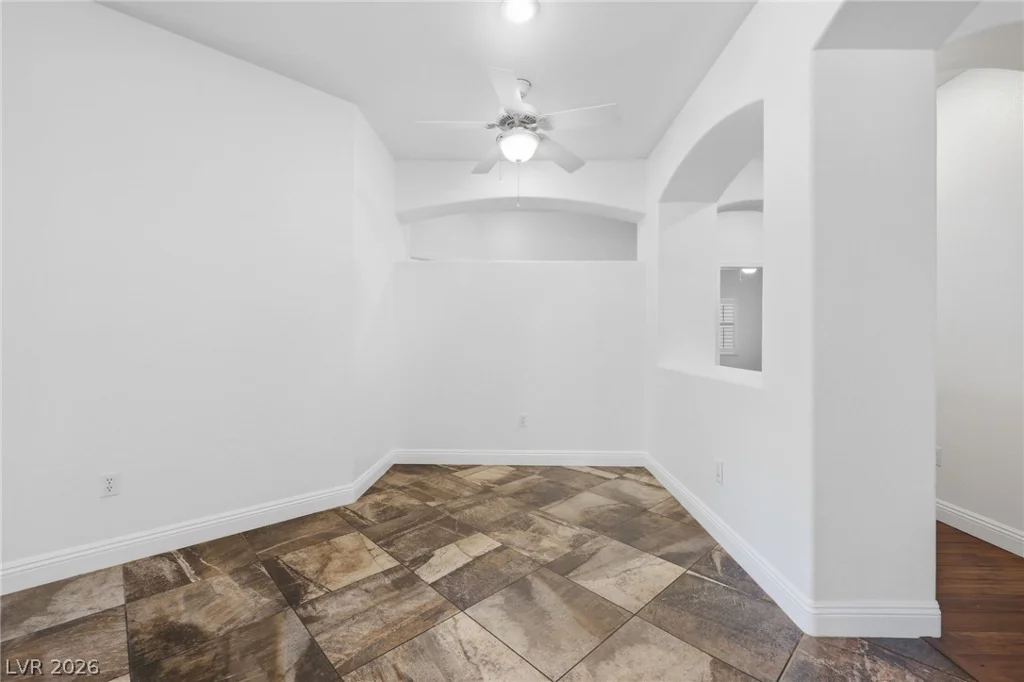 2772 Gallant Hills, Las Vegas, NV 89135