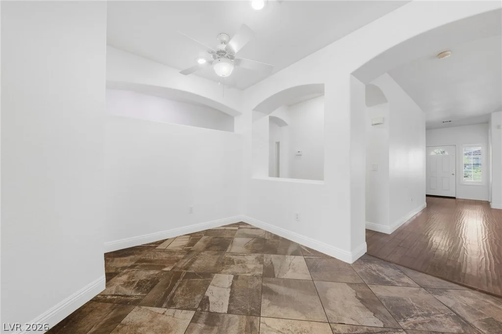 2772 Gallant Hills, Las Vegas, NV 89135