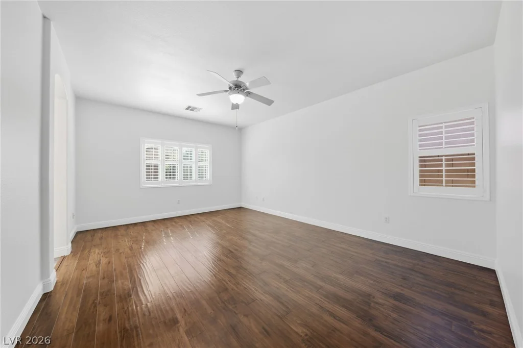 2772 Gallant Hills, Las Vegas, NV 89135