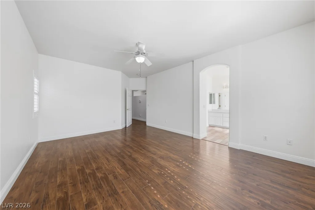 2772 Gallant Hills, Las Vegas, NV 89135