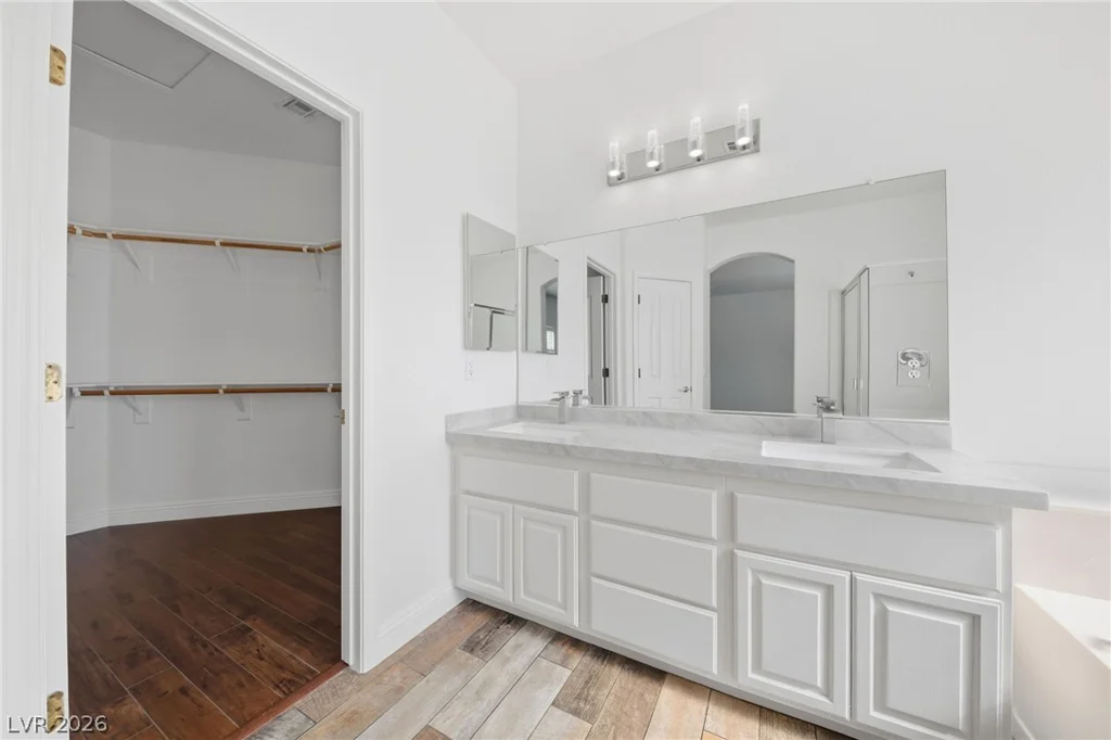 2772 Gallant Hills, Las Vegas, NV 89135