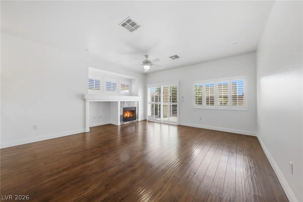 2772 Gallant Hills, Las Vegas, NV 89135