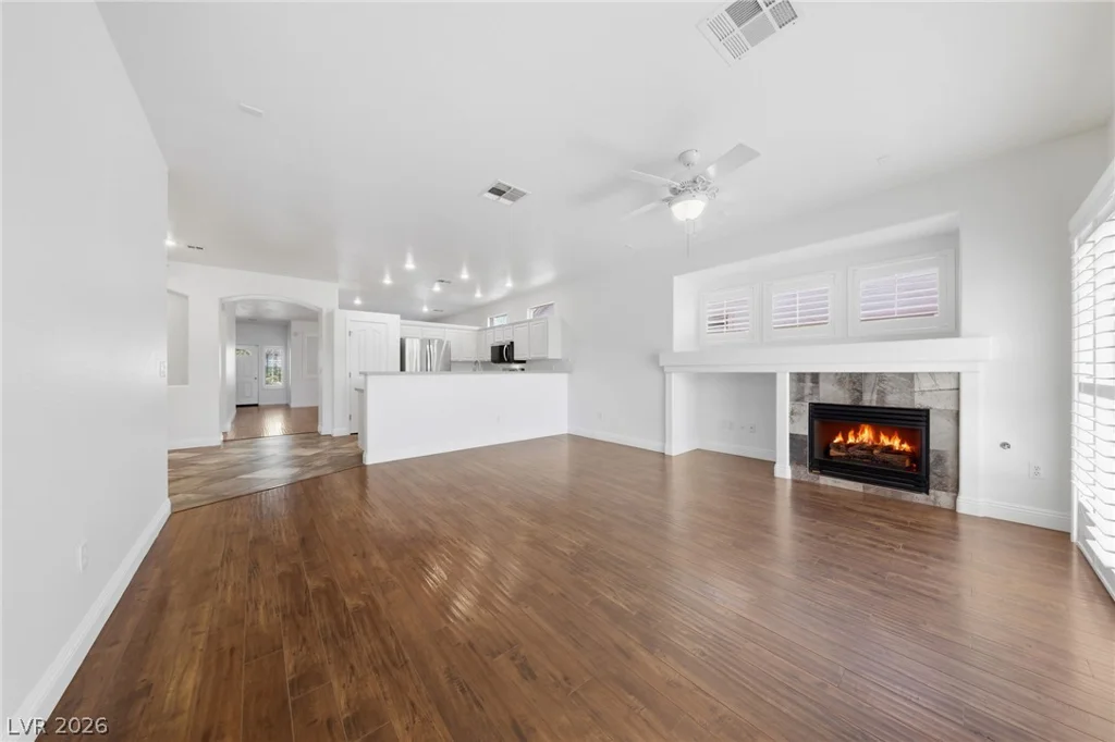2772 Gallant Hills, Las Vegas, NV 89135