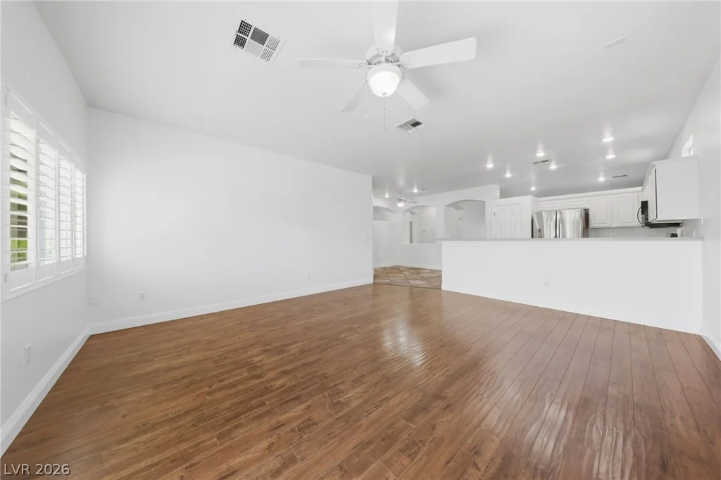 2772 Gallant Hills, Las Vegas, NV 89135