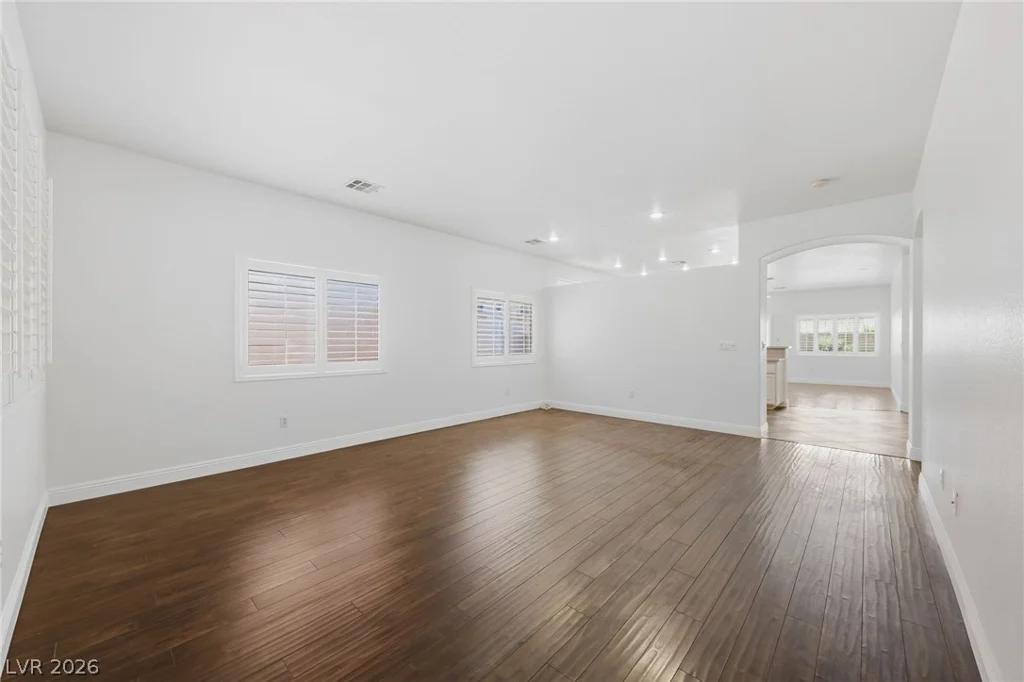 2772 Gallant Hills, Las Vegas, NV 89135