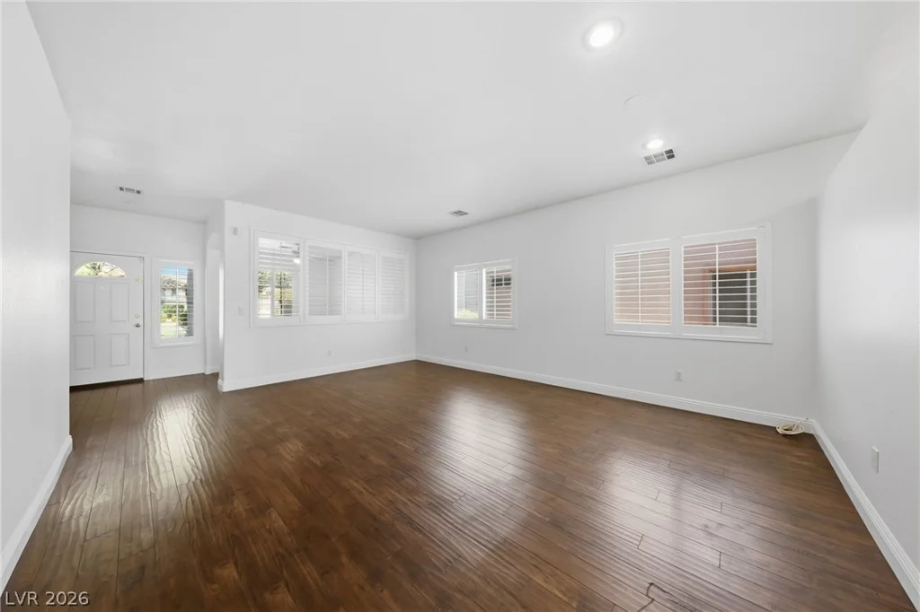 2772 Gallant Hills, Las Vegas, NV 89135