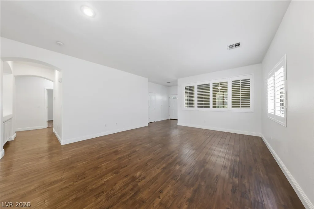 2772 Gallant Hills, Las Vegas, NV 89135