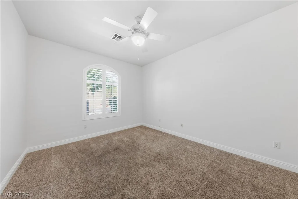 2772 Gallant Hills, Las Vegas, NV 89135
