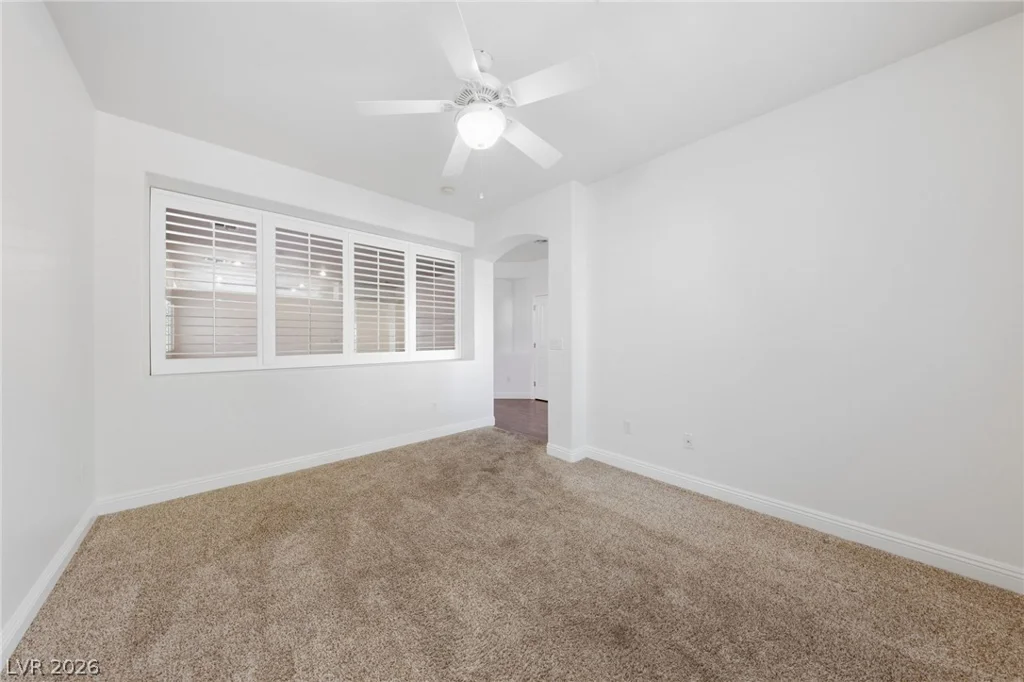 2772 Gallant Hills, Las Vegas, NV 89135