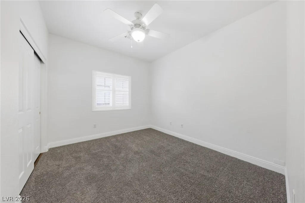 2772 Gallant Hills, Las Vegas, NV 89135