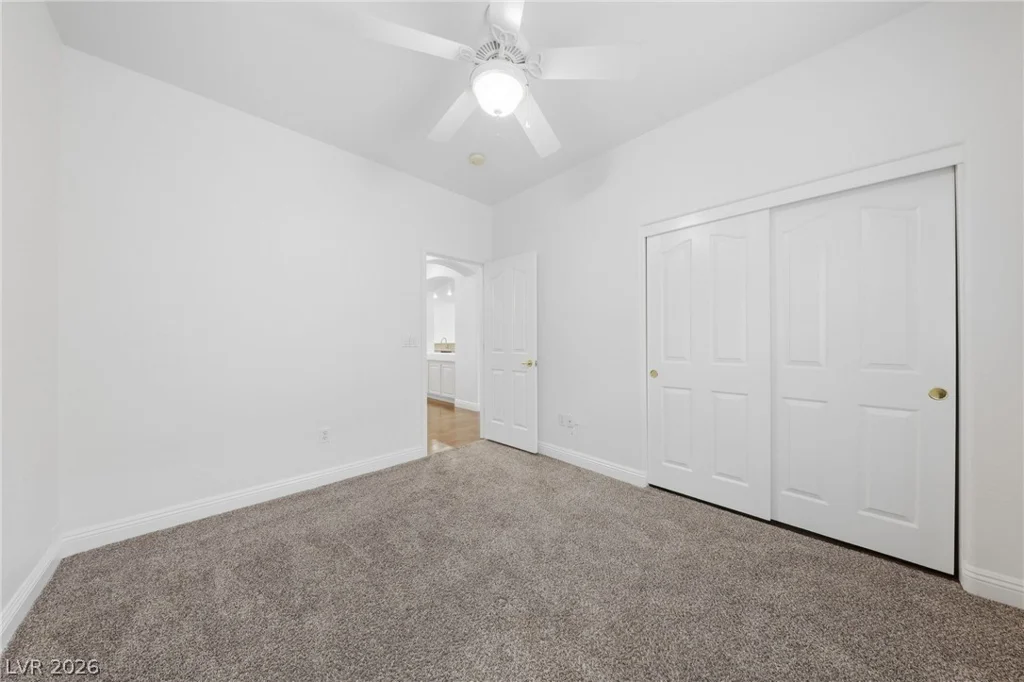 2772 Gallant Hills, Las Vegas, NV 89135