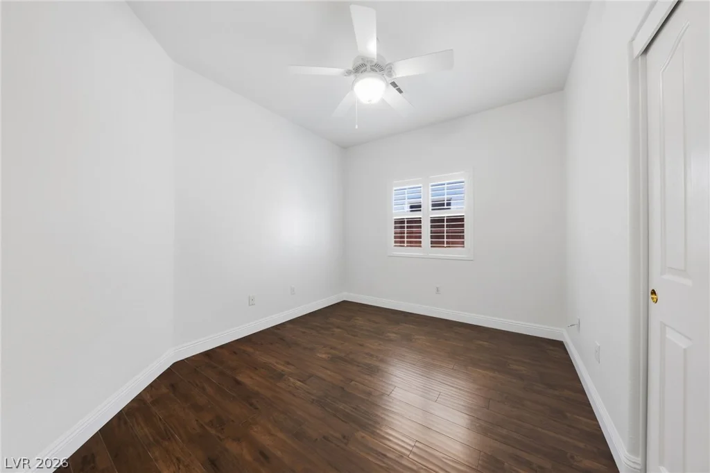 2772 Gallant Hills, Las Vegas, NV 89135