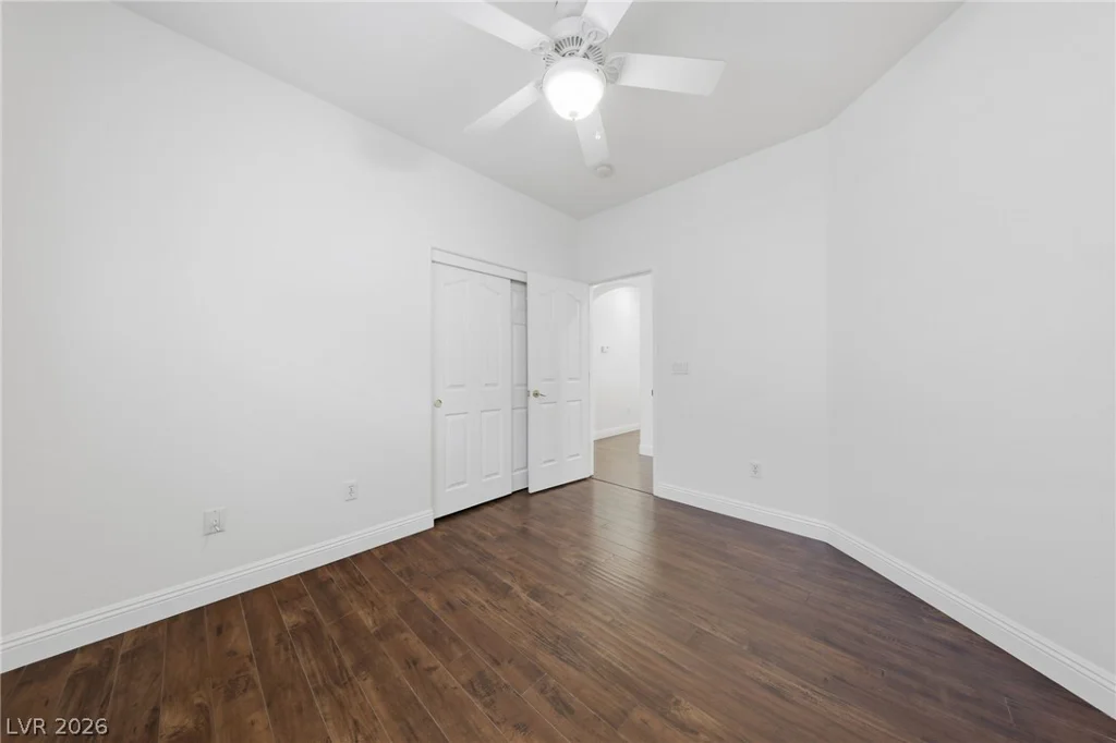 2772 Gallant Hills, Las Vegas, NV 89135