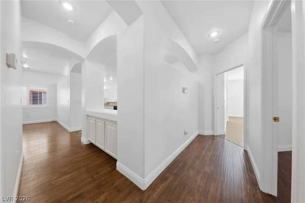 2772 Gallant Hills, Las Vegas, NV 89135