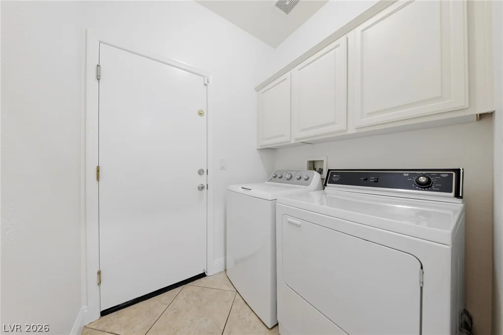 2772 Gallant Hills, Las Vegas, NV 89135