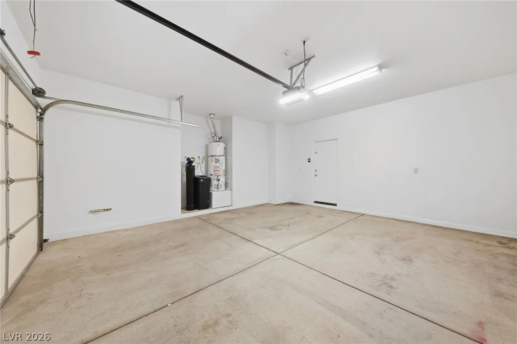 2772 Gallant Hills, Las Vegas, NV 89135