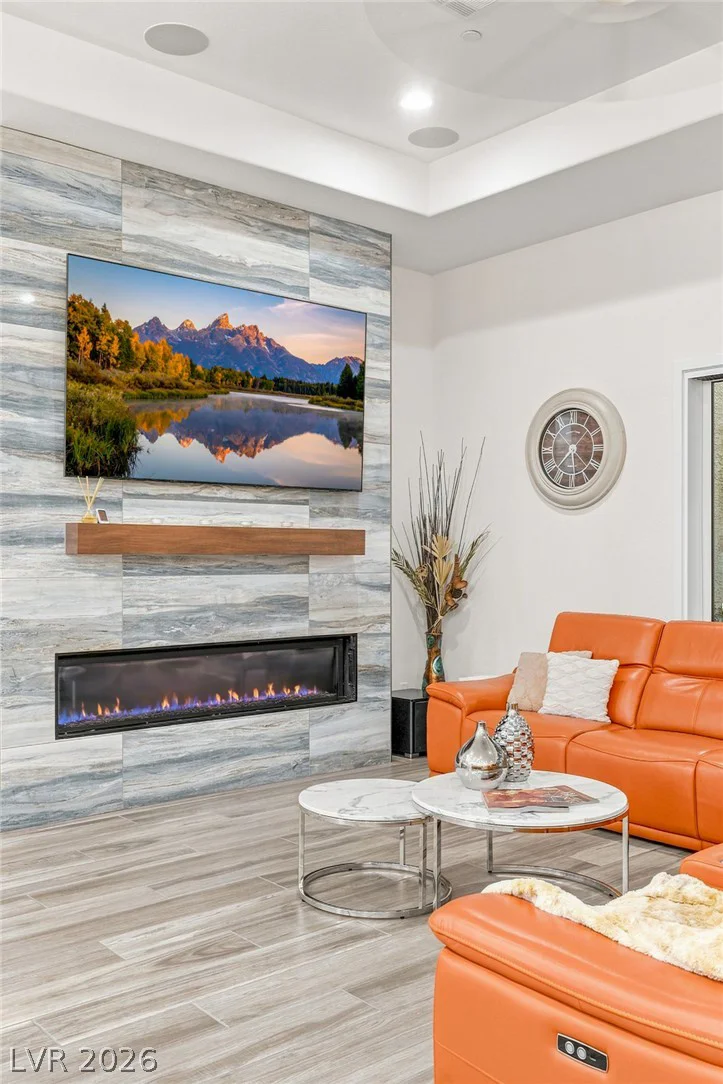 9935 Justin Earl, Las Vegas, NV 89149
