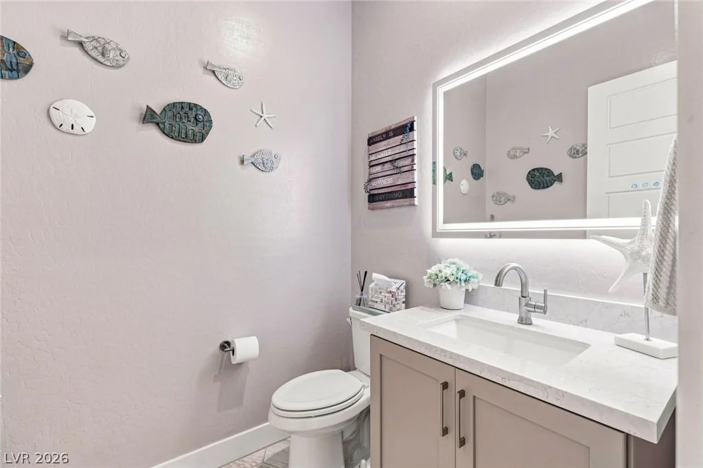 9935 Justin Earl, Las Vegas, NV 89149
