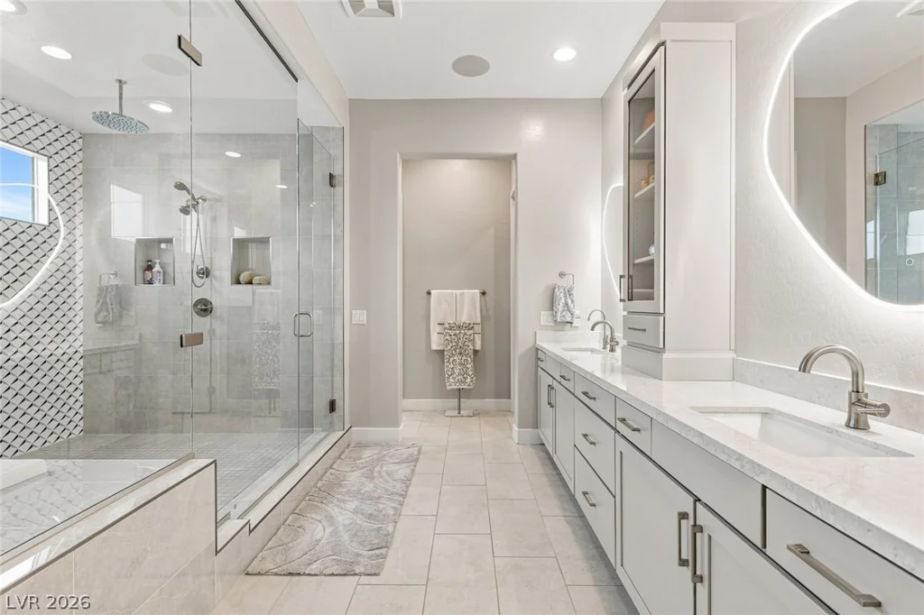 9935 Justin Earl, Las Vegas, NV 89149