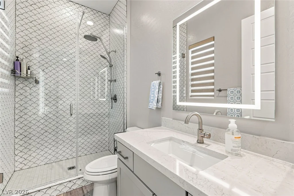 9935 Justin Earl, Las Vegas, NV 89149