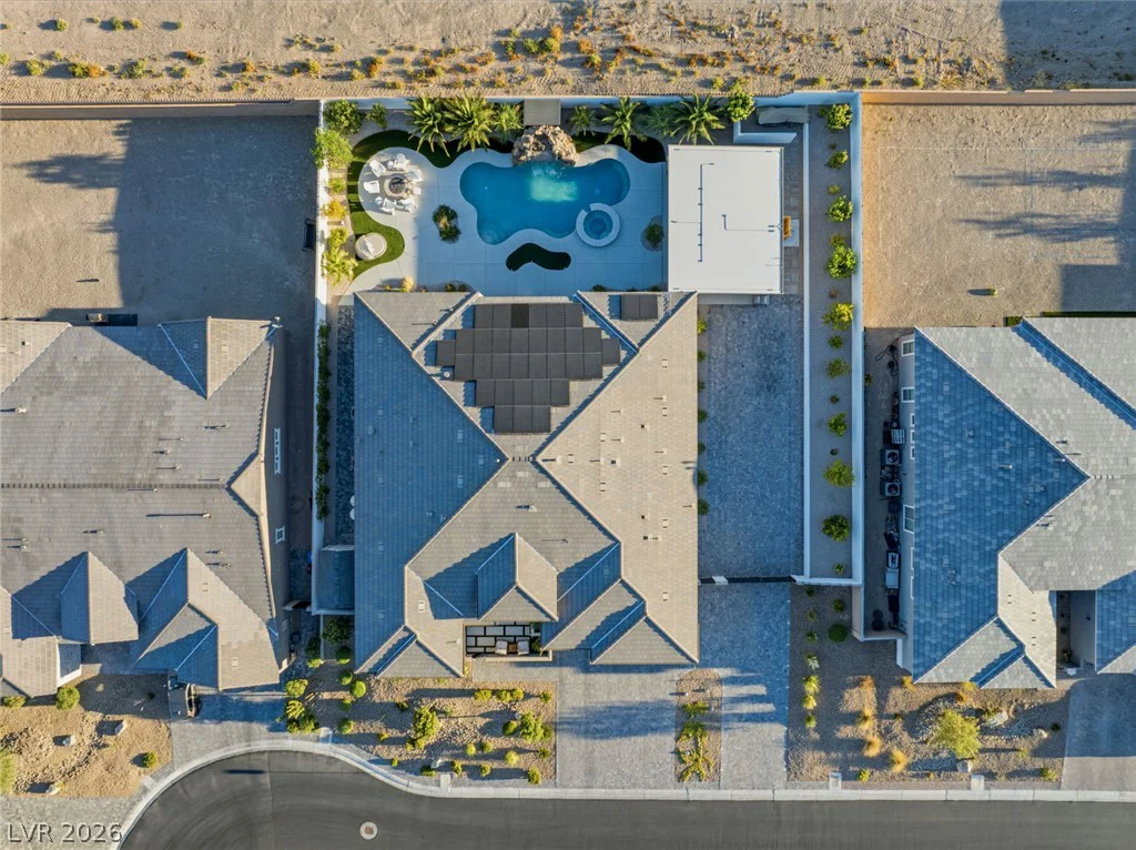 9935 Justin Earl, Las Vegas, NV 89149