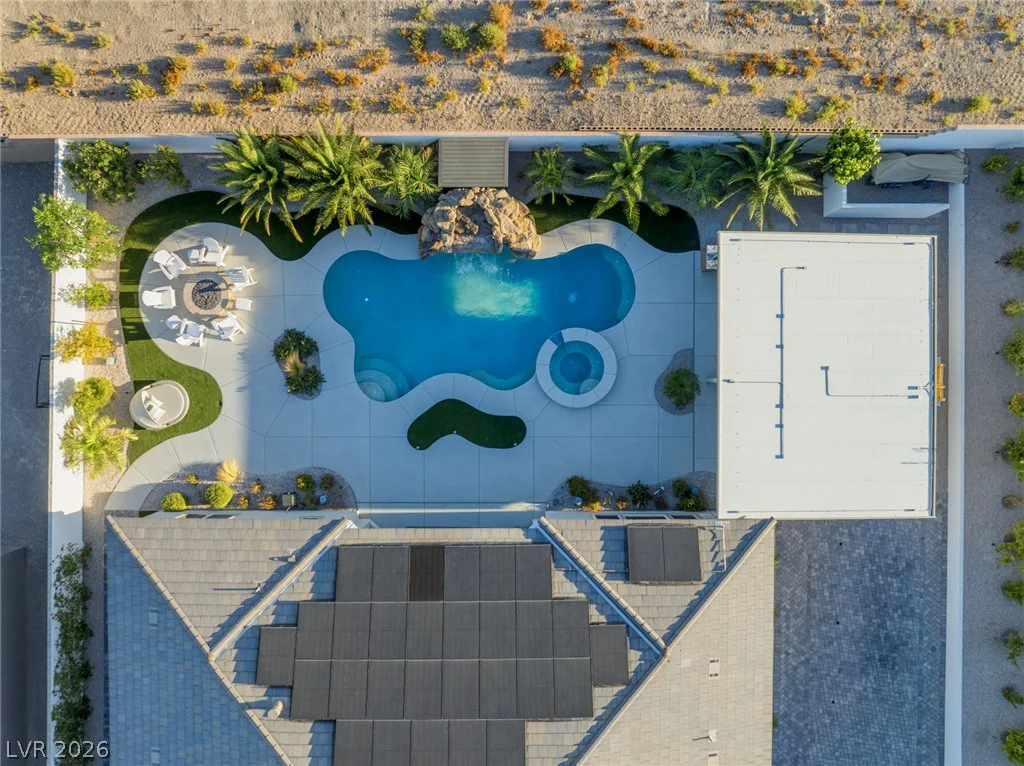 9935 Justin Earl, Las Vegas, NV 89149