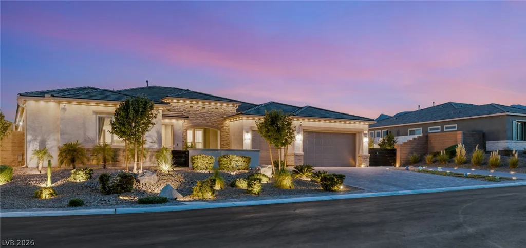 9935 Justin Earl, Las Vegas, NV 89149