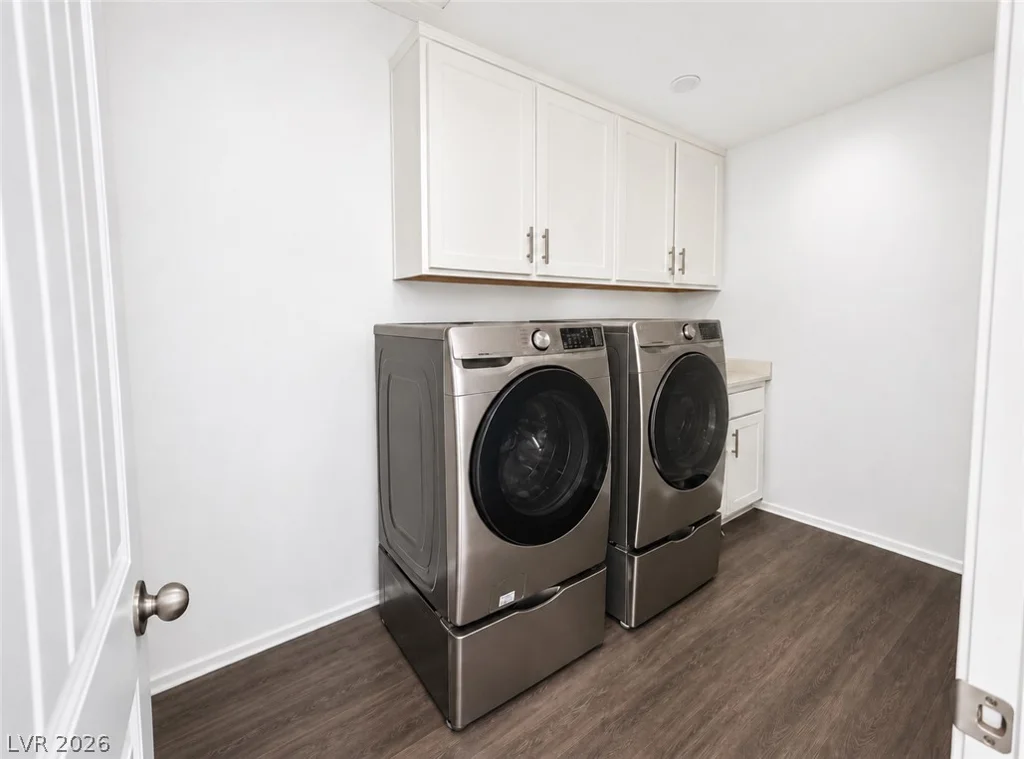 1033 Huckburn, Henderson, NV 89015