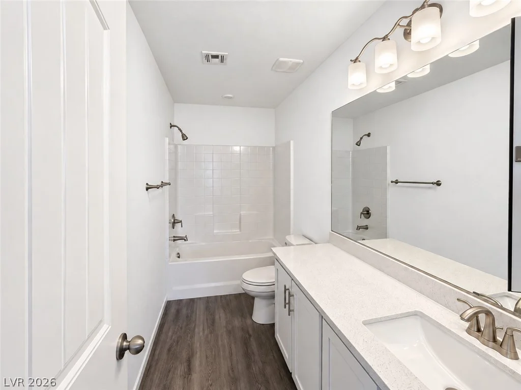 1033 Huckburn, Henderson, NV 89015