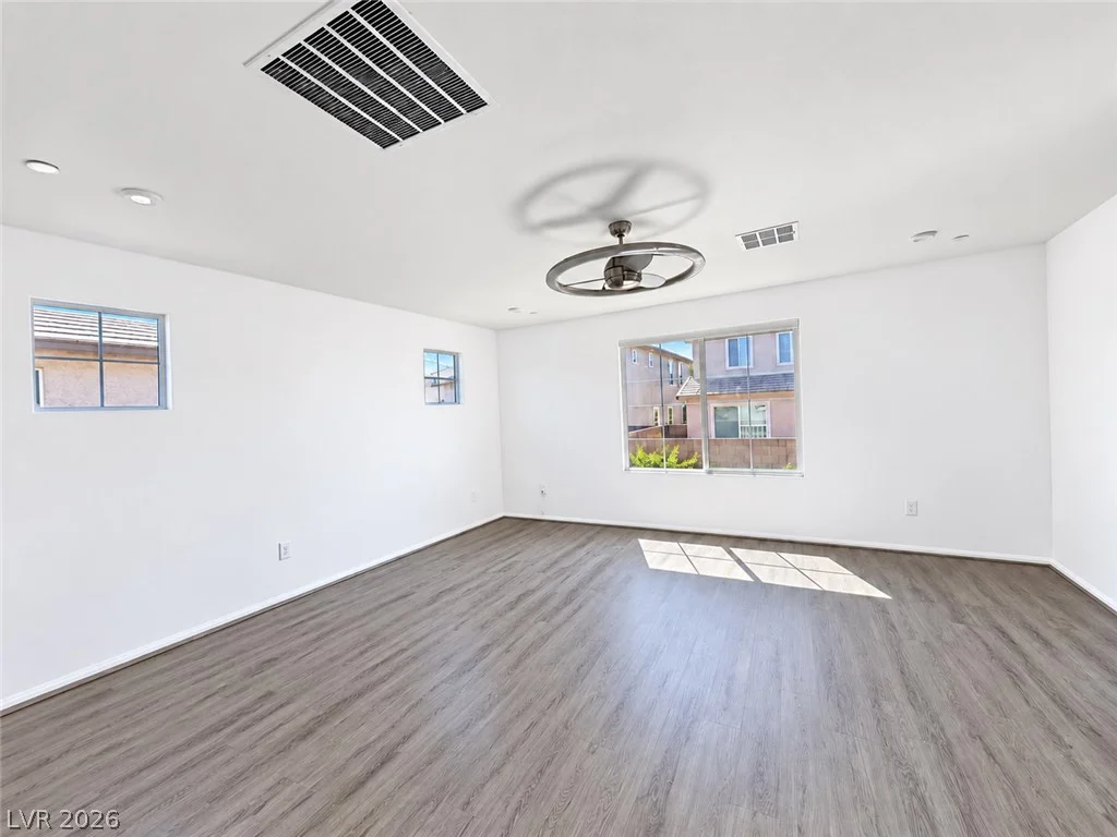 1033 Huckburn, Henderson, NV 89015