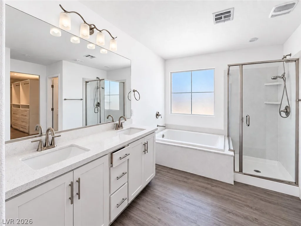 1033 Huckburn, Henderson, NV 89015