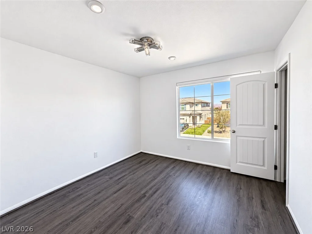 1033 Huckburn, Henderson, NV 89015