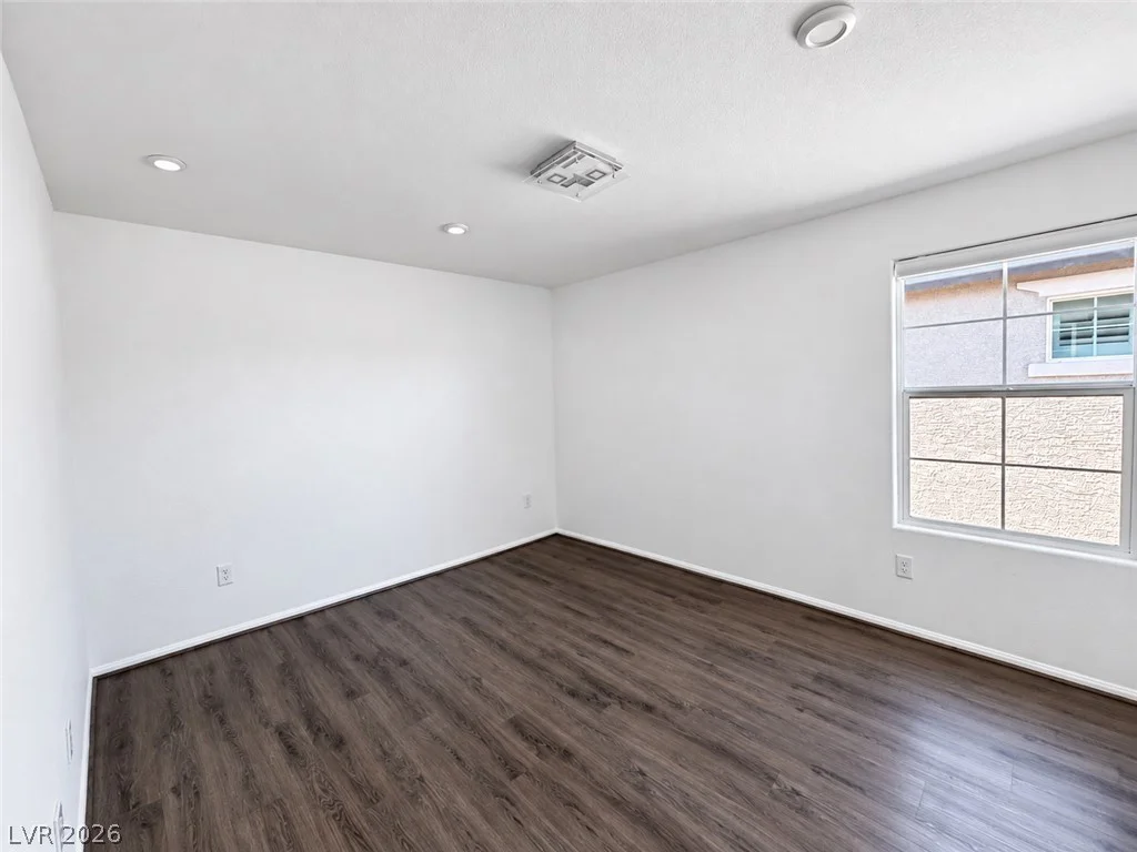 1033 Huckburn, Henderson, NV 89015