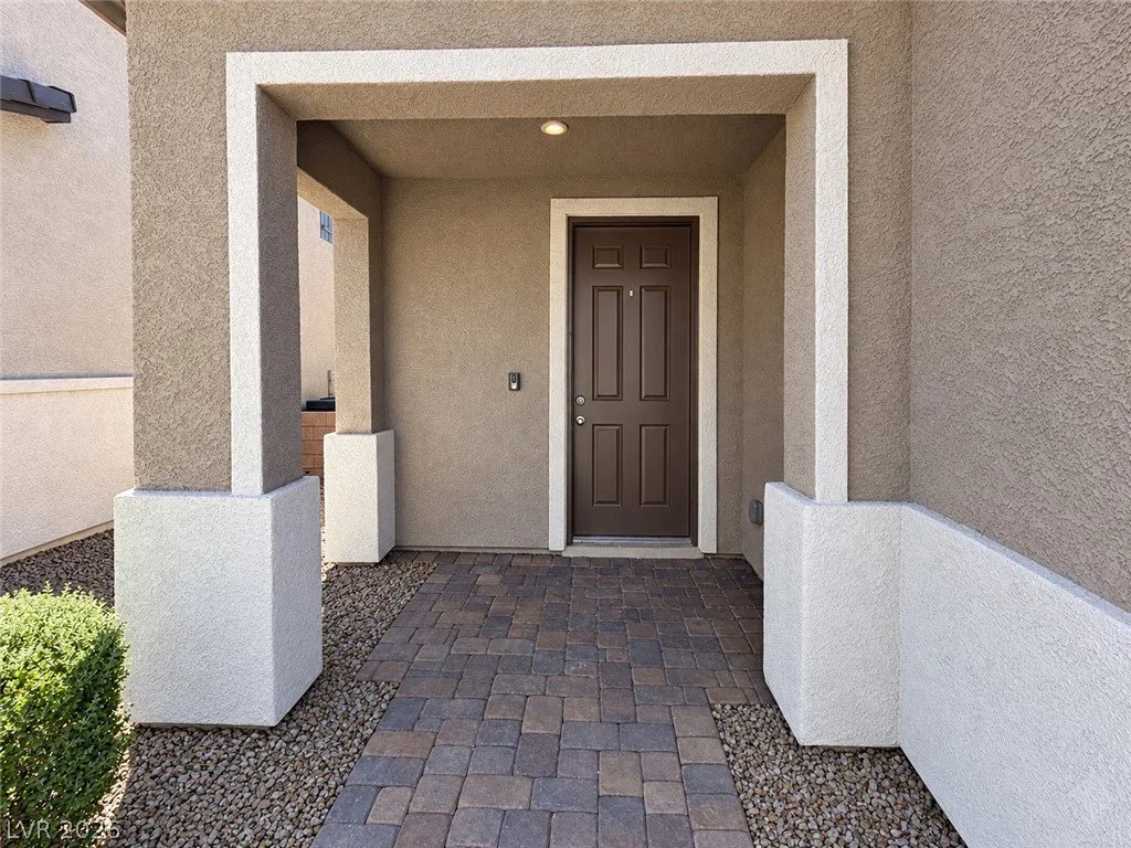 1033 Huckburn, Henderson, NV 89015