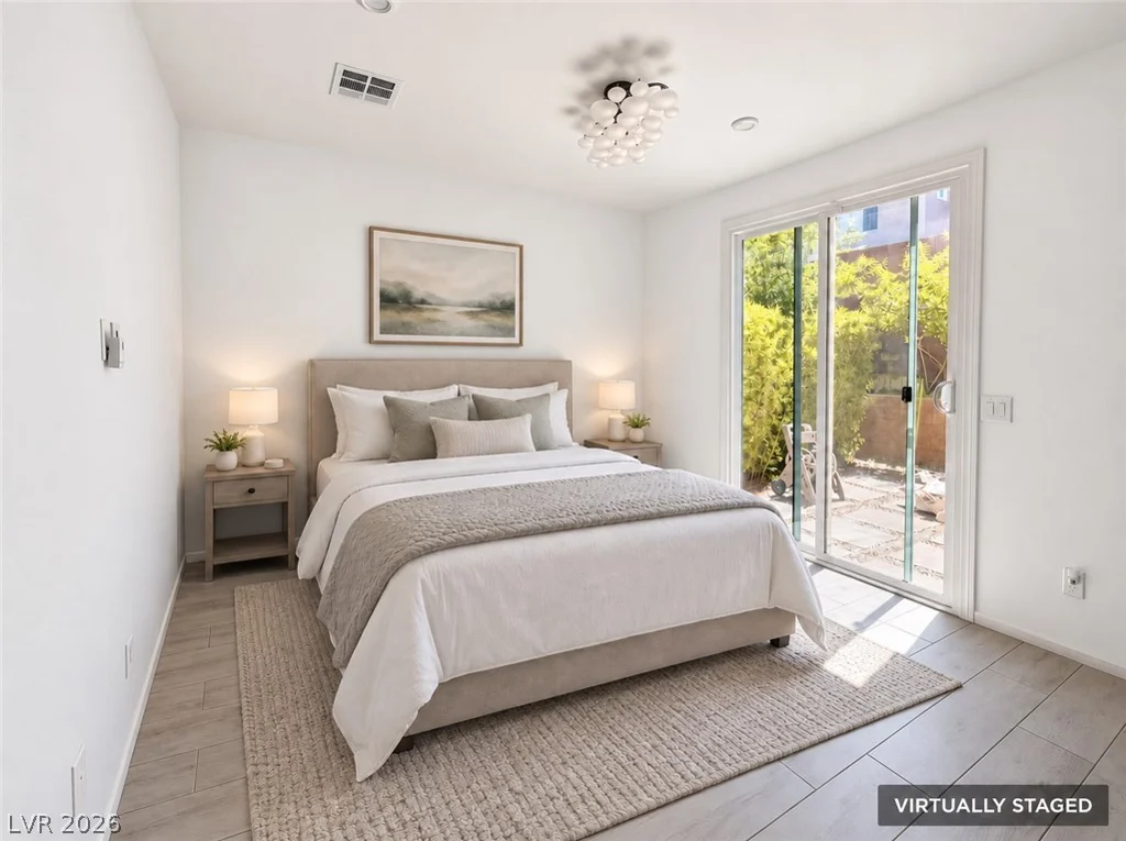1033 Huckburn, Henderson, NV 89015
