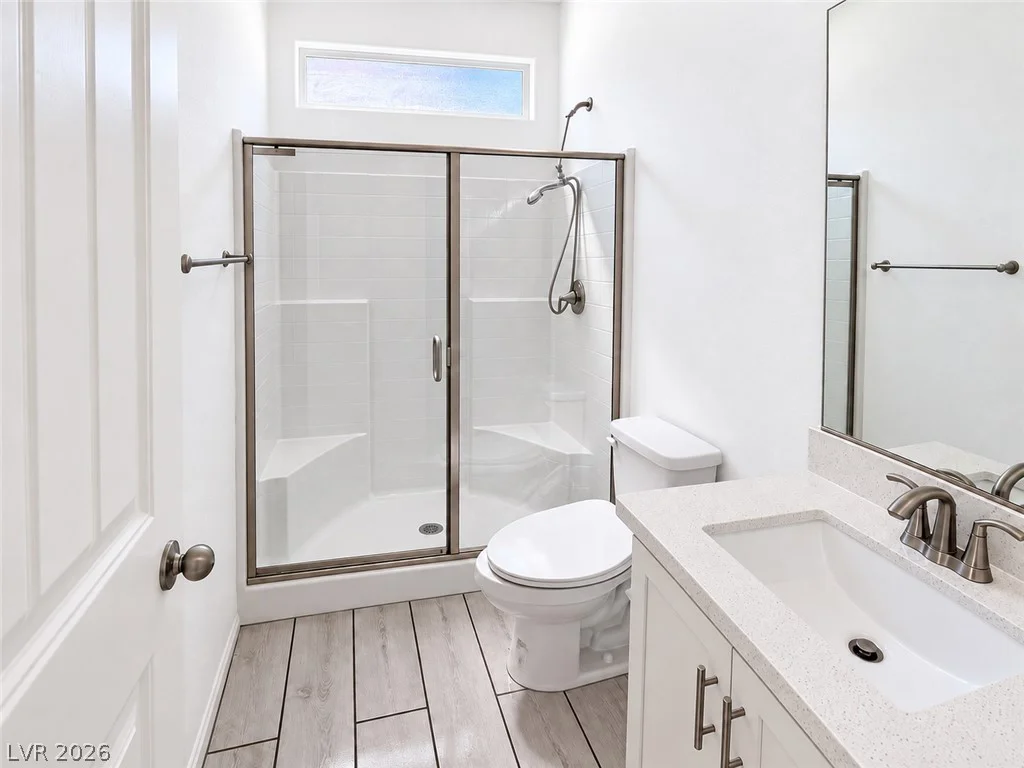 1033 Huckburn, Henderson, NV 89015