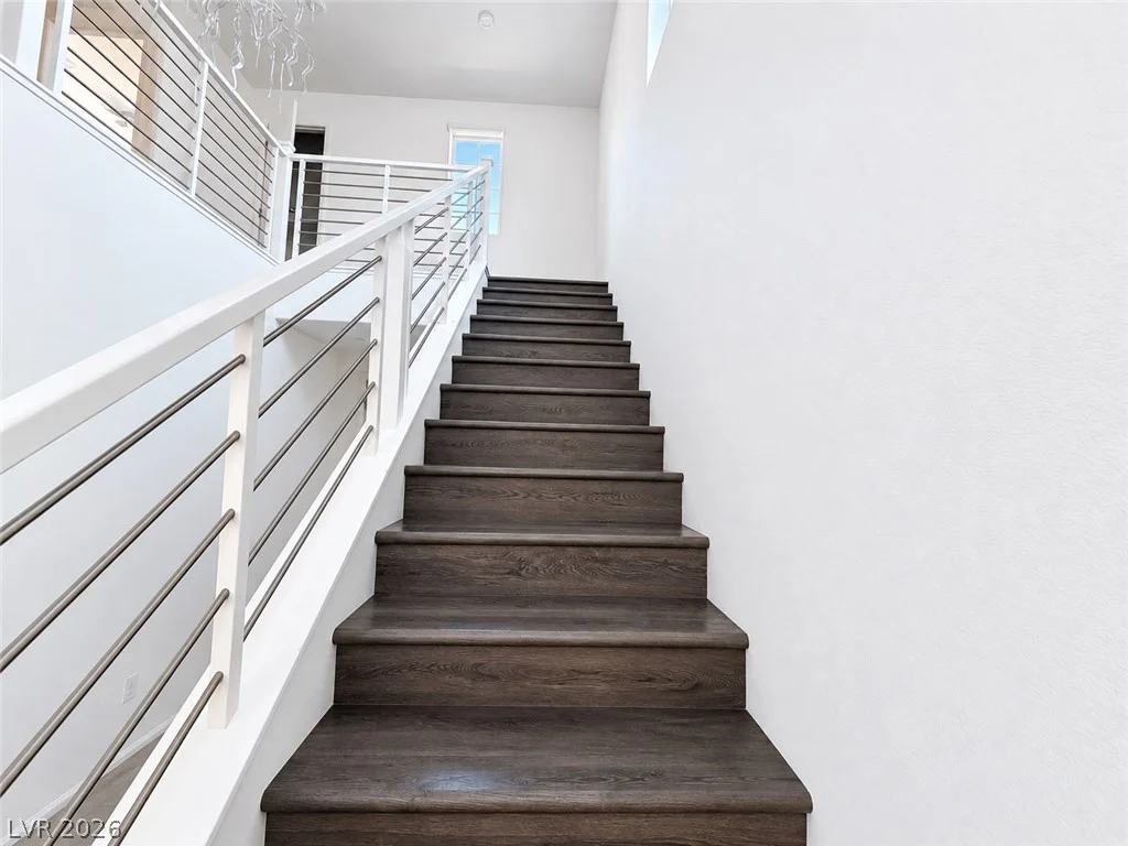 1033 Huckburn, Henderson, NV 89015