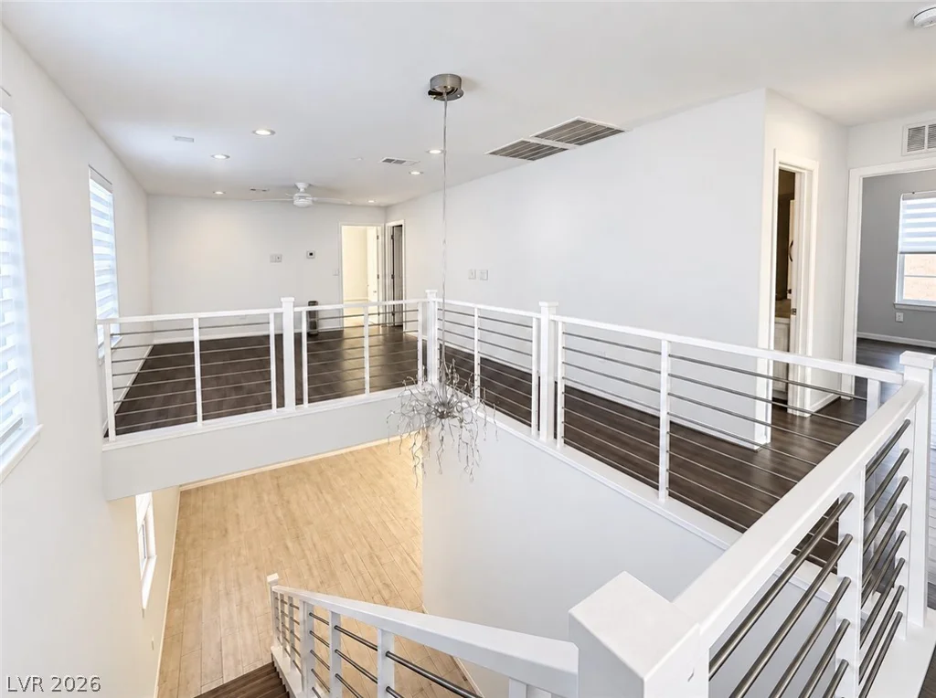 1033 Huckburn, Henderson, NV 89015