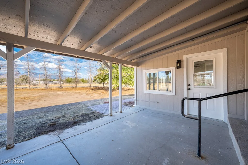1730 Keenan, Pahrump, NV 89048