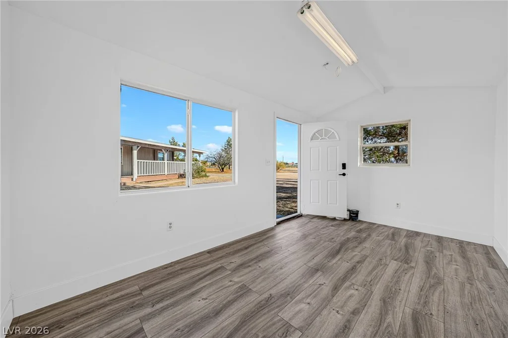 1730 Keenan, Pahrump, NV 89048