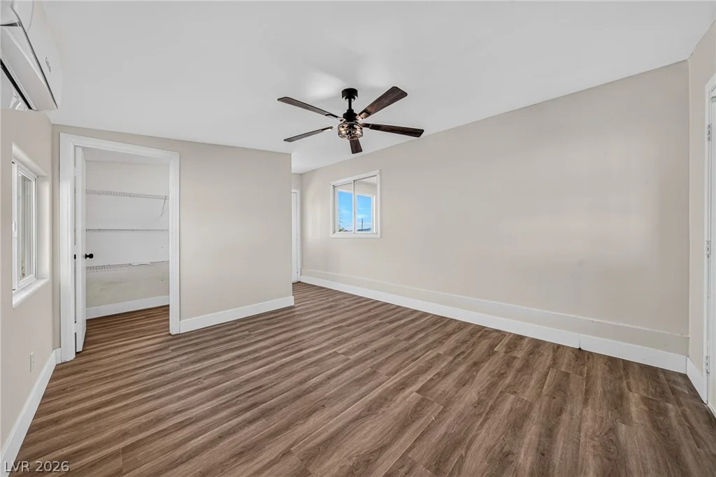 1730 Keenan, Pahrump, NV 89048