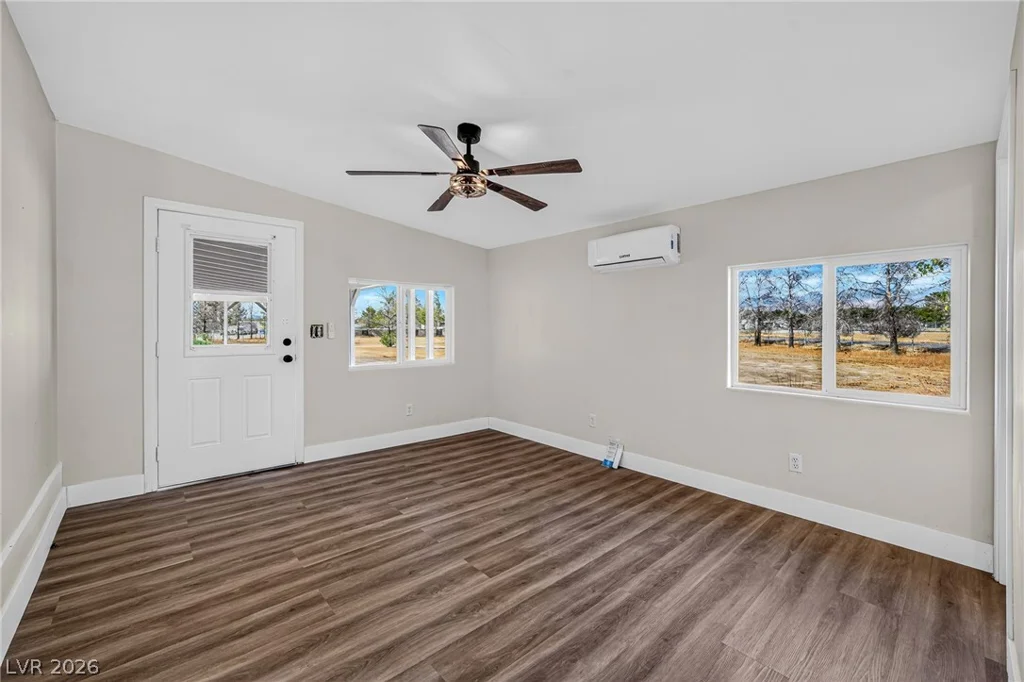 1730 Keenan, Pahrump, NV 89048