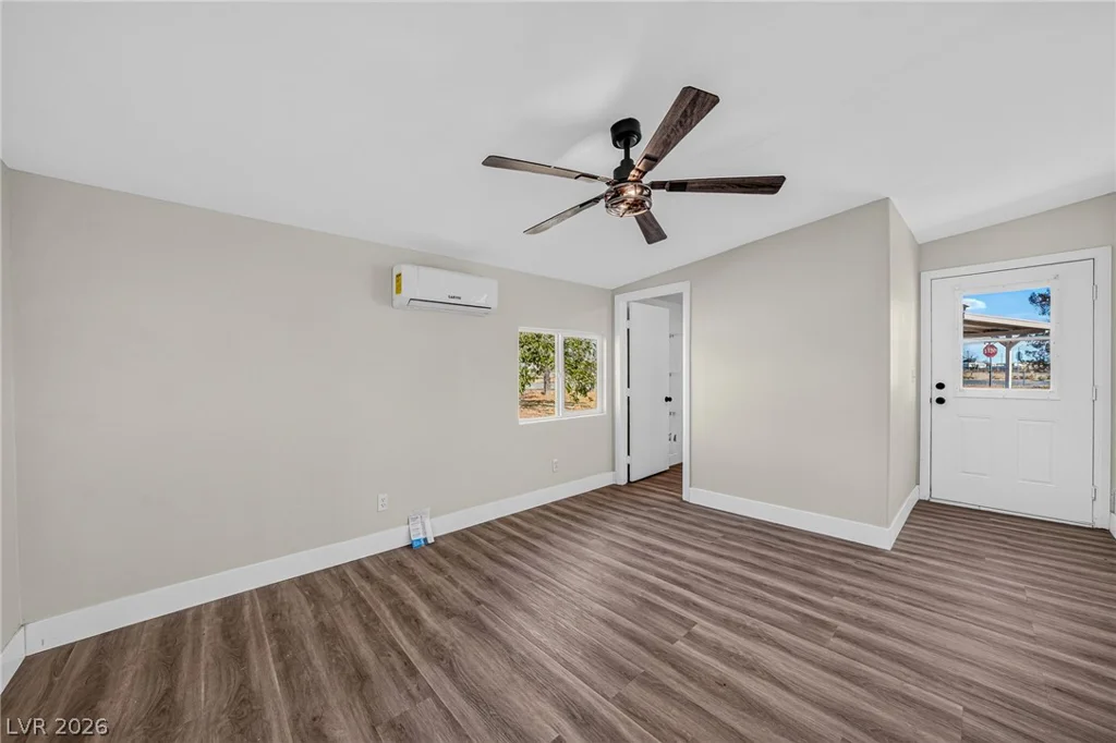 1730 Keenan, Pahrump, NV 89048