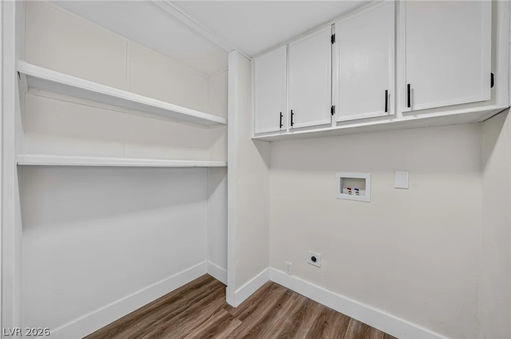 1730 Keenan, Pahrump, NV 89048