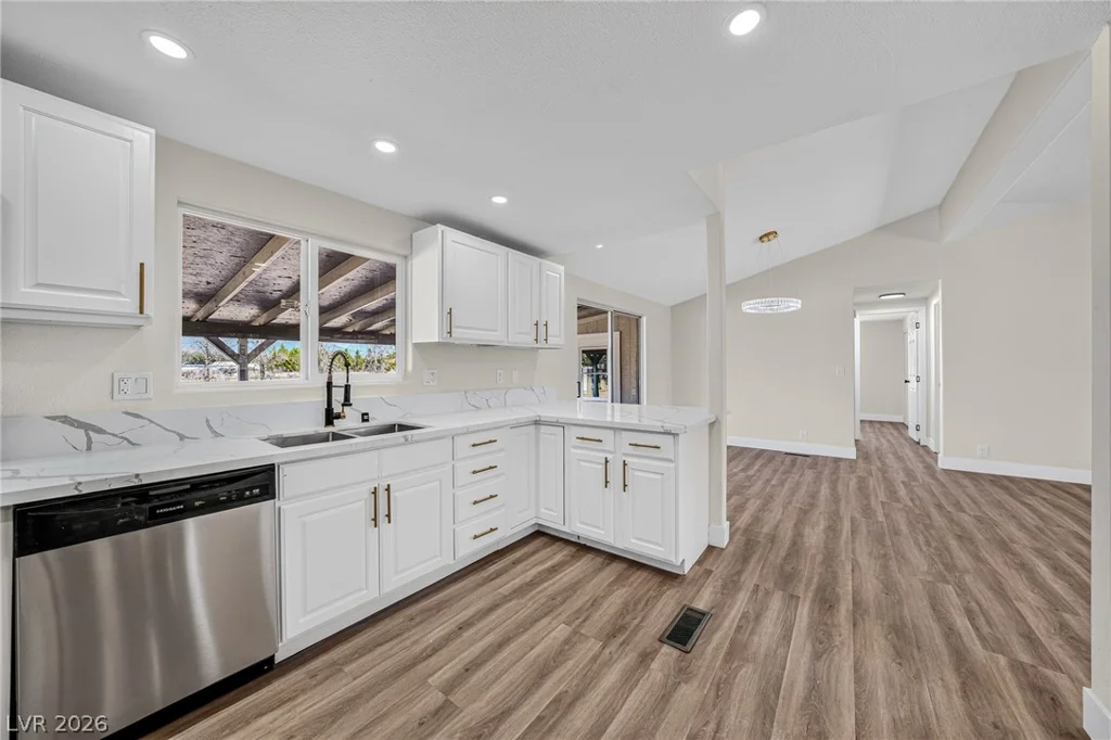 1730 Keenan, Pahrump, NV 89048